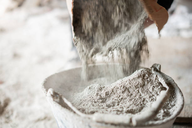 Best Concrete Driveway Repair Near Me  in Altavista, VA