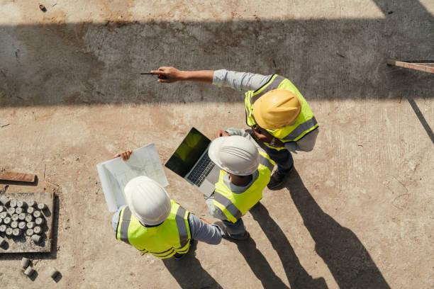  Altavista, VA Concrete contractor Pros