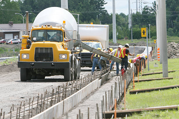 Best Driveway Concrete Repair  in Altavista, VA