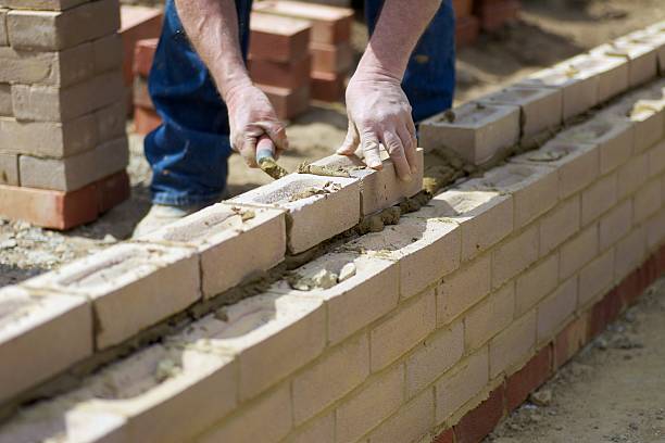 Best Concrete Demolition Services  in Altavista, VA